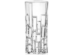 ������ ��� �������� Etna 340�� 27438020306