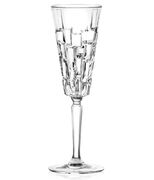 ����� ��� ����������� Etna 190�� 27437020306