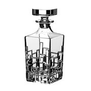 ���� ��� ����� Etna 810�� 51649020106