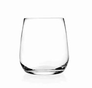 ������ ��� ����� Invino 370�� 26319020406