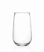 ������ ��� �������� Invino 480�� 26318020206