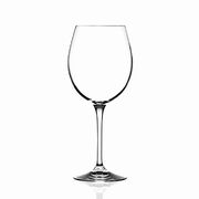 ����� ��� ���� Invino 650�� 26194020406