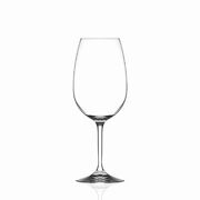 ����� ��� ���� Invino 660�� 26193020306