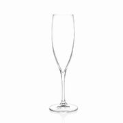 ����� ��� ����������� Invino 240�� 27610020206
