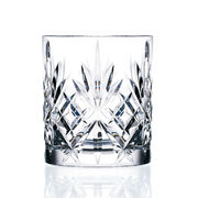 ������ ��� ����� Melodia 240�� 25935020406