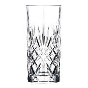 ������ ��� �������� Melodia 360�� 25766021106