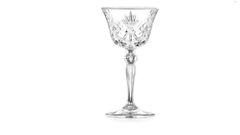 ����� ��� ���� Melodia 160�� 28058020006