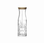 ������ Melodia 1,16� 51608020306