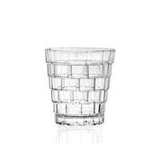 Стакан для виски Stack 320мл 27616020306