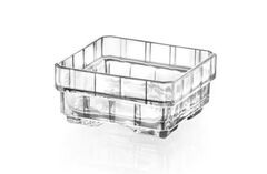 Соусник Stack 120мл 27701020206