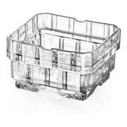 Соусник Stack 200мл 27624020206