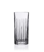 ������ ��� �������� Timeless 440�� 25753021106