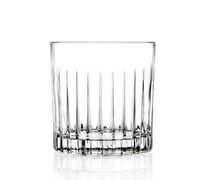 ������ ��� ����� Timeless 310�� 25785020506