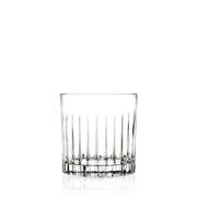 ����� Timeless 80�� 25878020406