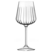 ����� ��� ��������� Timeless 490�� 28040020106