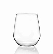 Склянка для віскі Universum 430мл 25952020406