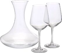 Набір для вина Universum 550мл 73260020306