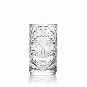 Стакан для коктейлей Tiki 450мл 27703020206