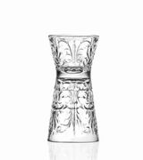 ������� ������������� Tattoo 30/60�� 26983020306