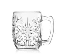 ������ ��� ���� Tattoo 420�� 27442020206