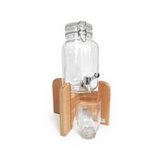 ��������� ��� �������� �� ���������� ��������� Bar 3� mz727412