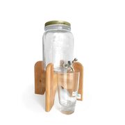 ��������� ��� �������� �� ���������� ��������� Bar 3� mz727421