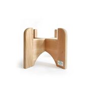 ��������� ��� ���������� �� 3� Bar mz727414