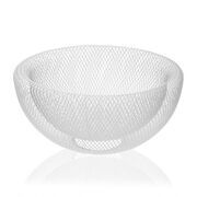 ����������� Midori white 25�� AR0902W