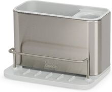 ���������� ��� ������ ������� Surface 18�12,8�12,5�� 851693