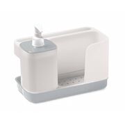 ���������� � ��������� ��� ������� �������� 21�12�18�� 8001136904462