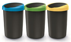 ����� ����� ��� ���������� ������ Compacta R 40� 5905197562742