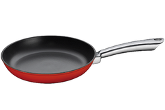 ��������� Provence Red_ 20�� 0403001420