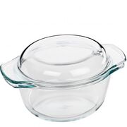 �������� � ������� Serve 1,4� 0620003518