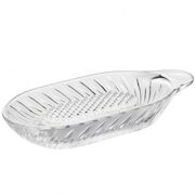 ����� ��� ����� Cut 21�10�3�� 0640023520