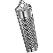 ����� ��� ���������� ����� Classic 15�5�3�� 1002302800 - ��� ������