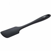 ������� ������������ Trend -Black 27,5�� 1410501000