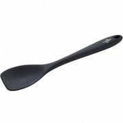 Ложка универсальная Trend -Black 28см 1410201000 - в интернет-магазине Мир посуды Ложка универсальная Trend -Black 28см 1410201000 - Мир посуды