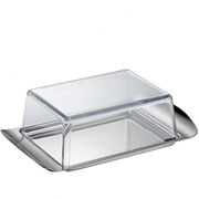 �������� � ������� Kitchen Utensils 16�10�5�� 0912026600