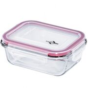��������� � ������� Kitchen Utensils 15�11�5,5�� 1001753515