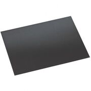 Коврик для гриля BBQ 50х40см 1067701002