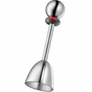 Дробарка для яєчної шкаралупи Prepare 18см 1310312800