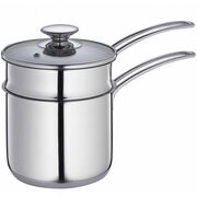 Пароварка Cook 1/1,5л 2370602814