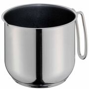 Ківш для молока Cook 1,5л 2370612814