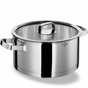 �������� � ������� San Remo 4,5� 2390042824