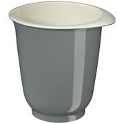 Емкость для смешивания Bake 1л 2505201910