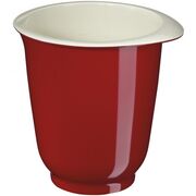 Емкость для смешивания Bake 1л 2505201410