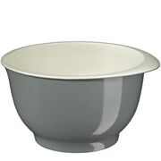 Емкость для смешивания Bake 3л 2505201930