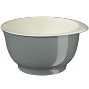 Емкость для смешивания Bake 4л 2505201940