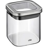 ����� ��� ������� Cubo 650�� 152647