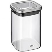 ����� ��� ������� Cubo 1� 152654